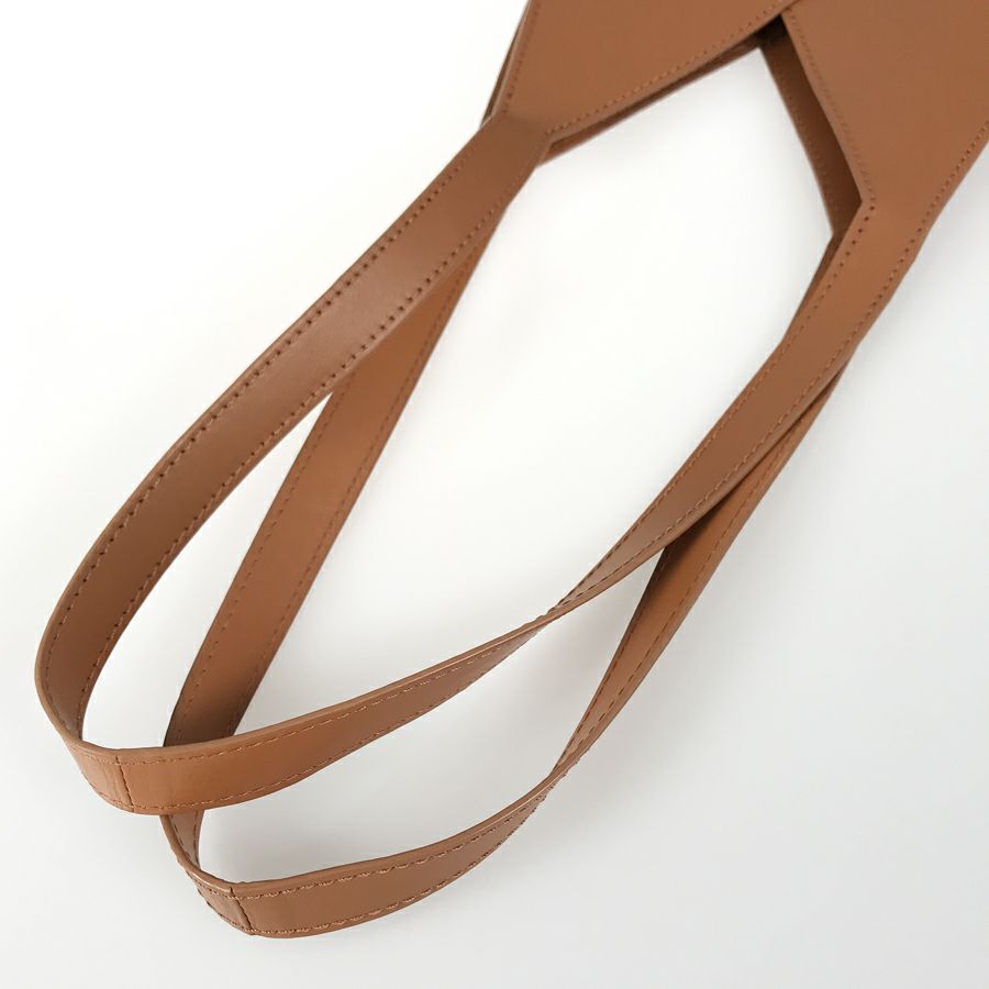 メゾンマルジェラ ショルダーバッグ