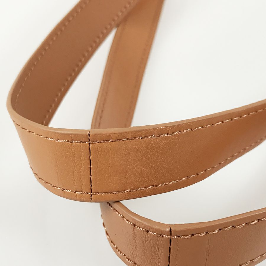 メゾンマルジェラ ショルダーバッグ