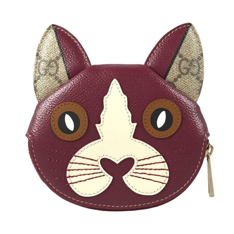 グッチ コインケース