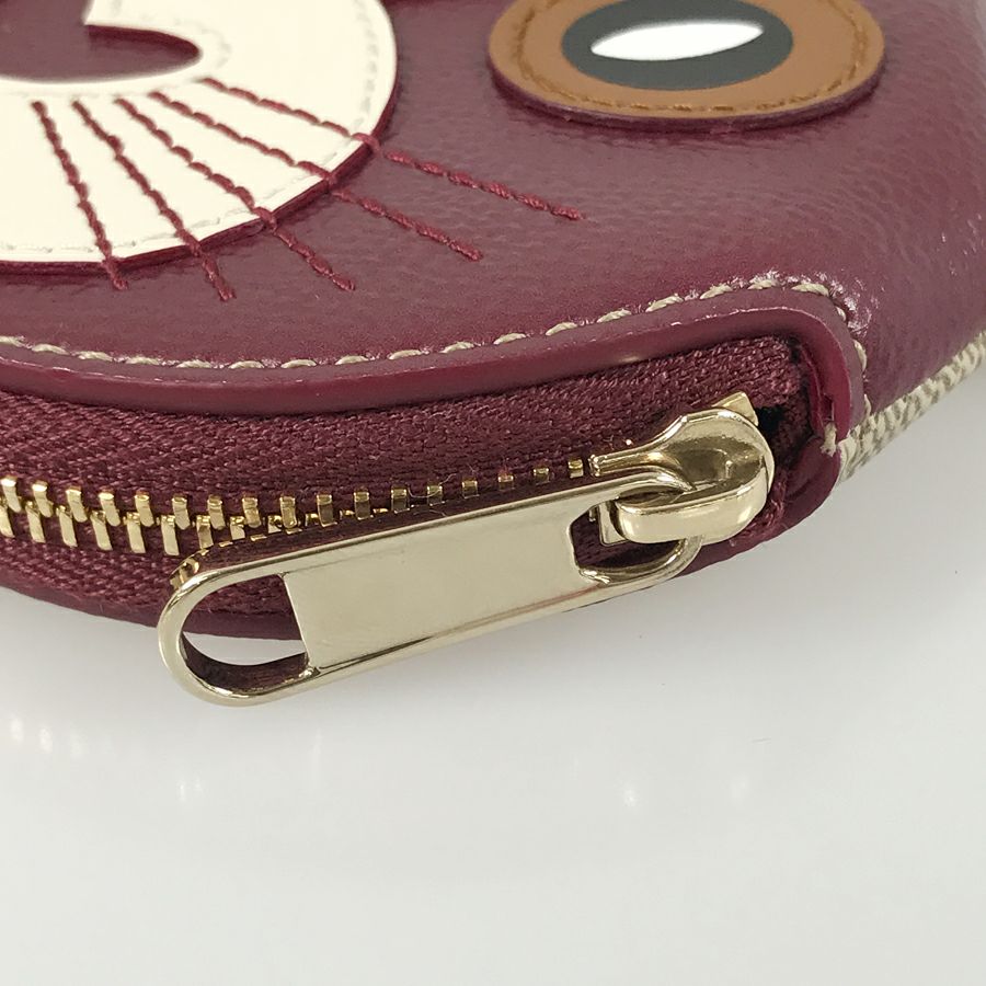 グッチ コインケース