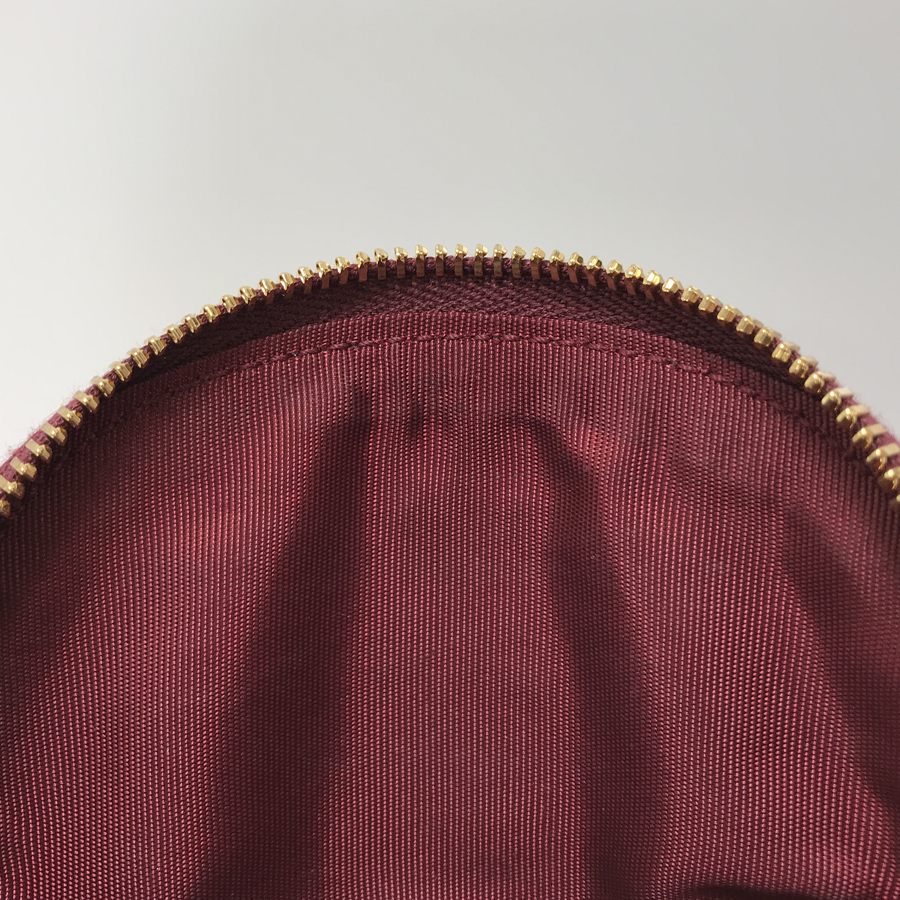 グッチ コインケース