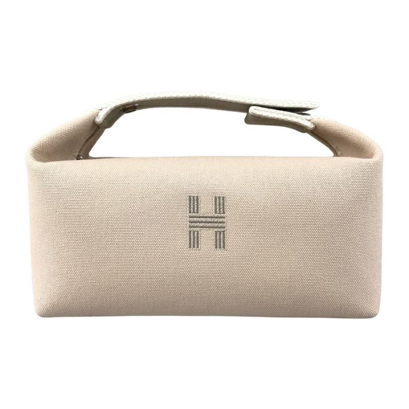 エルメス ハンドバッグ