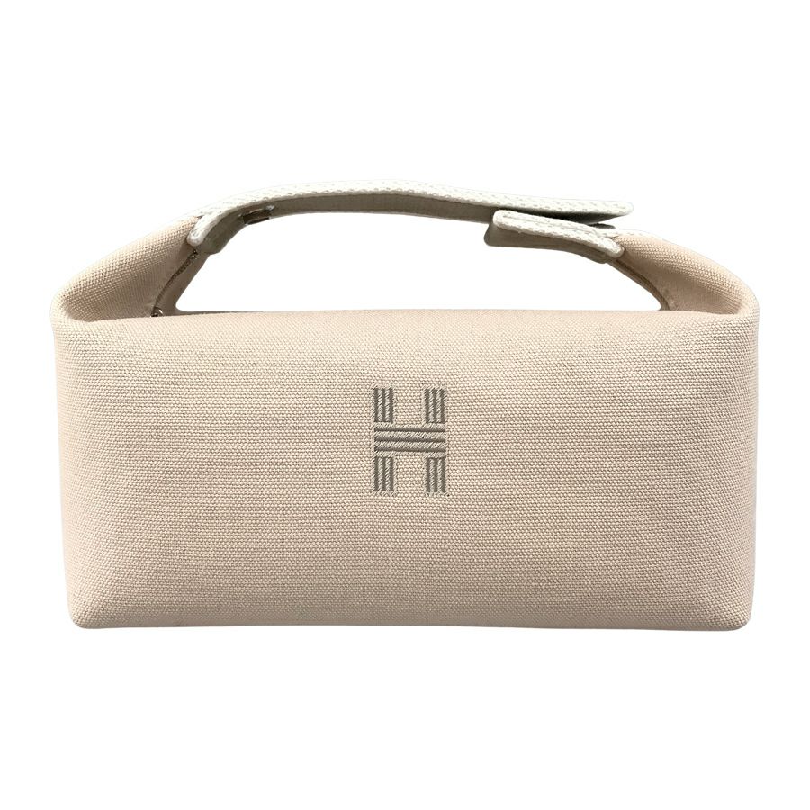 エルメス ハンドバッグ