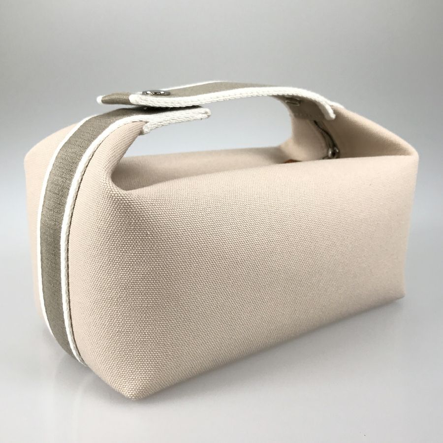 エルメス ハンドバッグ