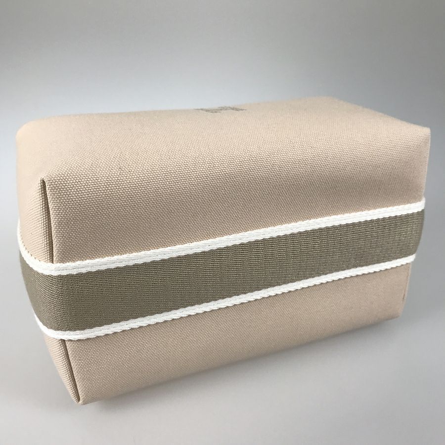 エルメス ハンドバッグ