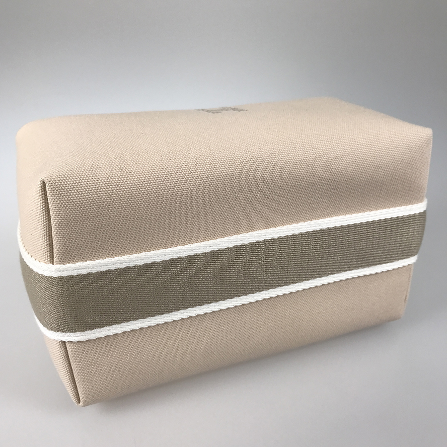 エルメス ハンドバッグ