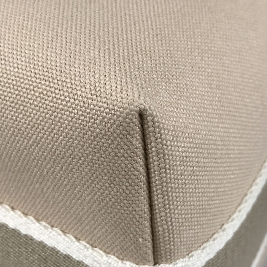 エルメス ハンドバッグ