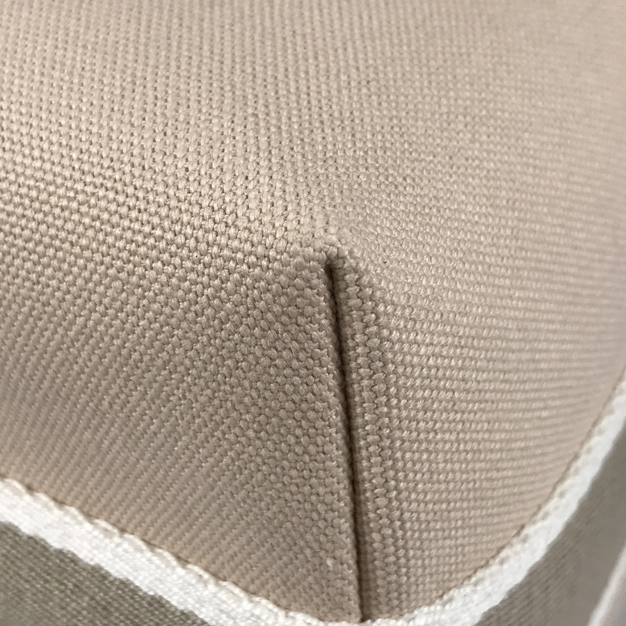 エルメス ハンドバッグ