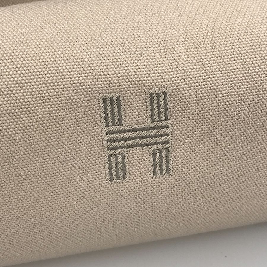 エルメス ハンドバッグ