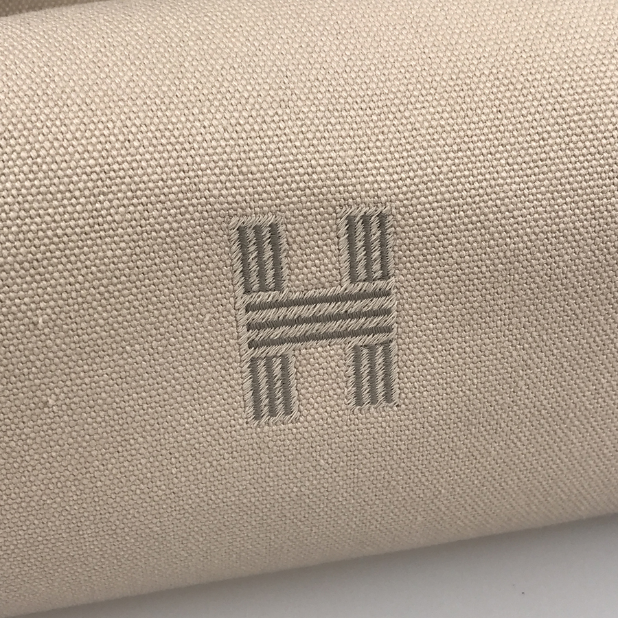 エルメス ハンドバッグ