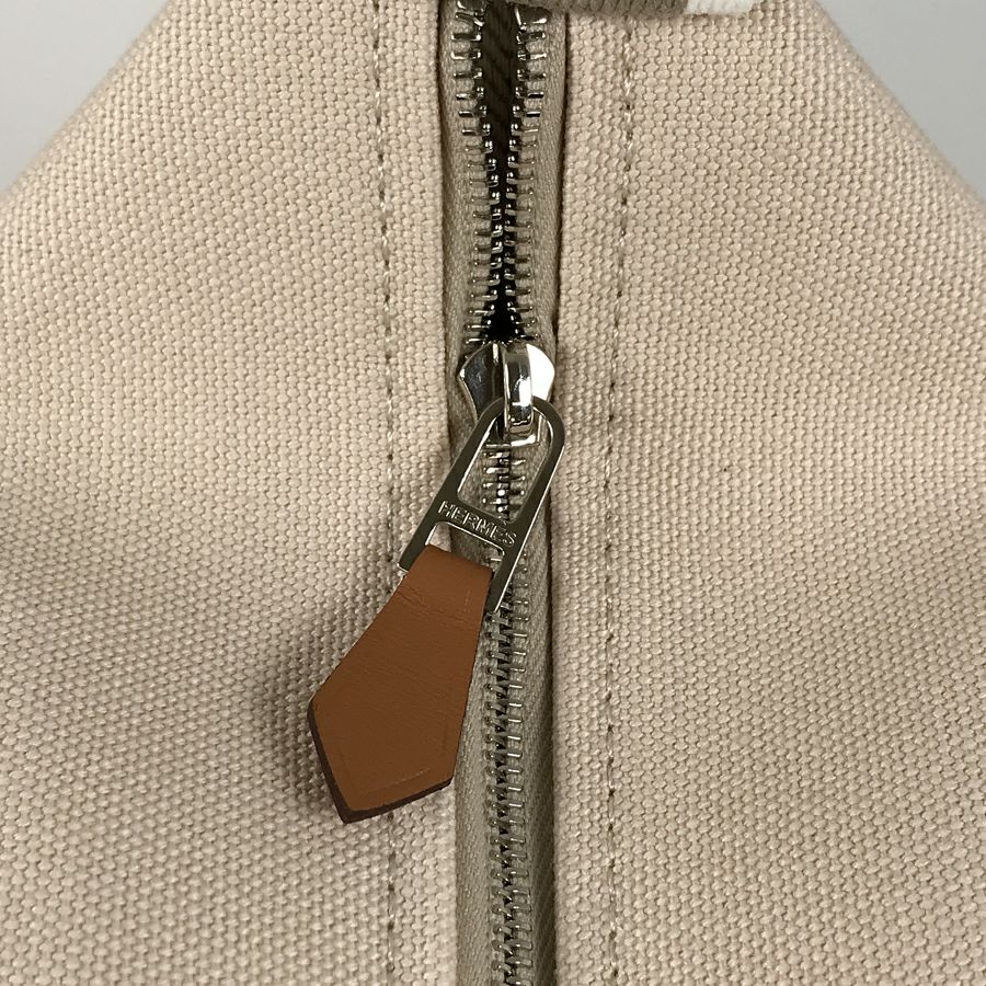 エルメス ハンドバッグ