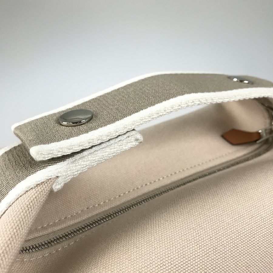 エルメス ハンドバッグ