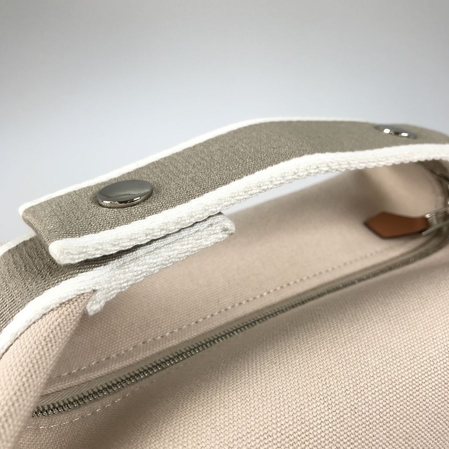 エルメス ハンドバッグ