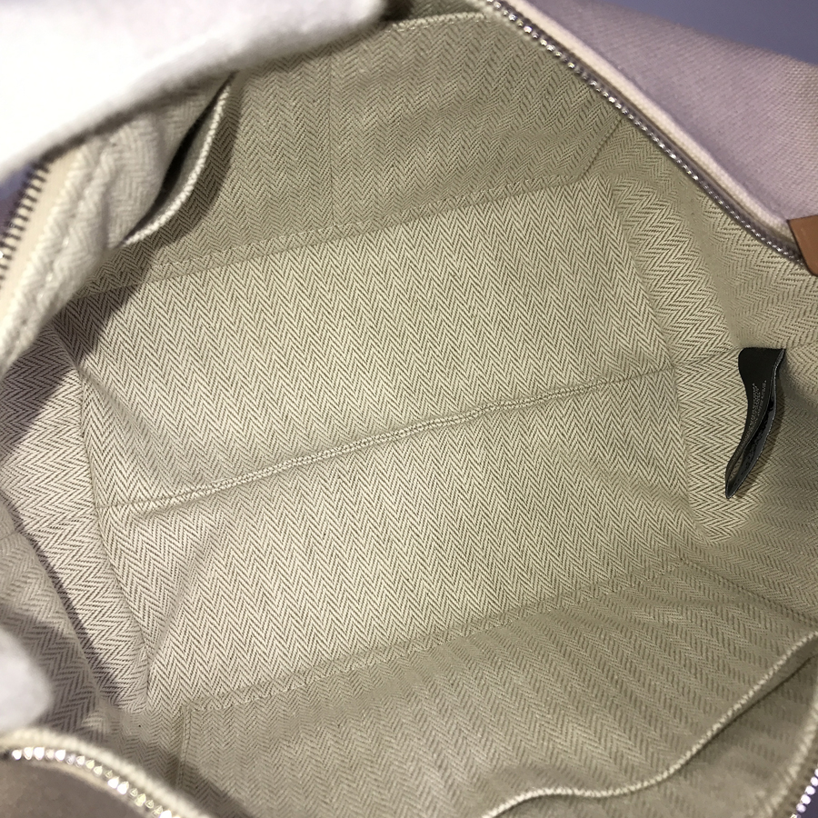 エルメス ハンドバッグ