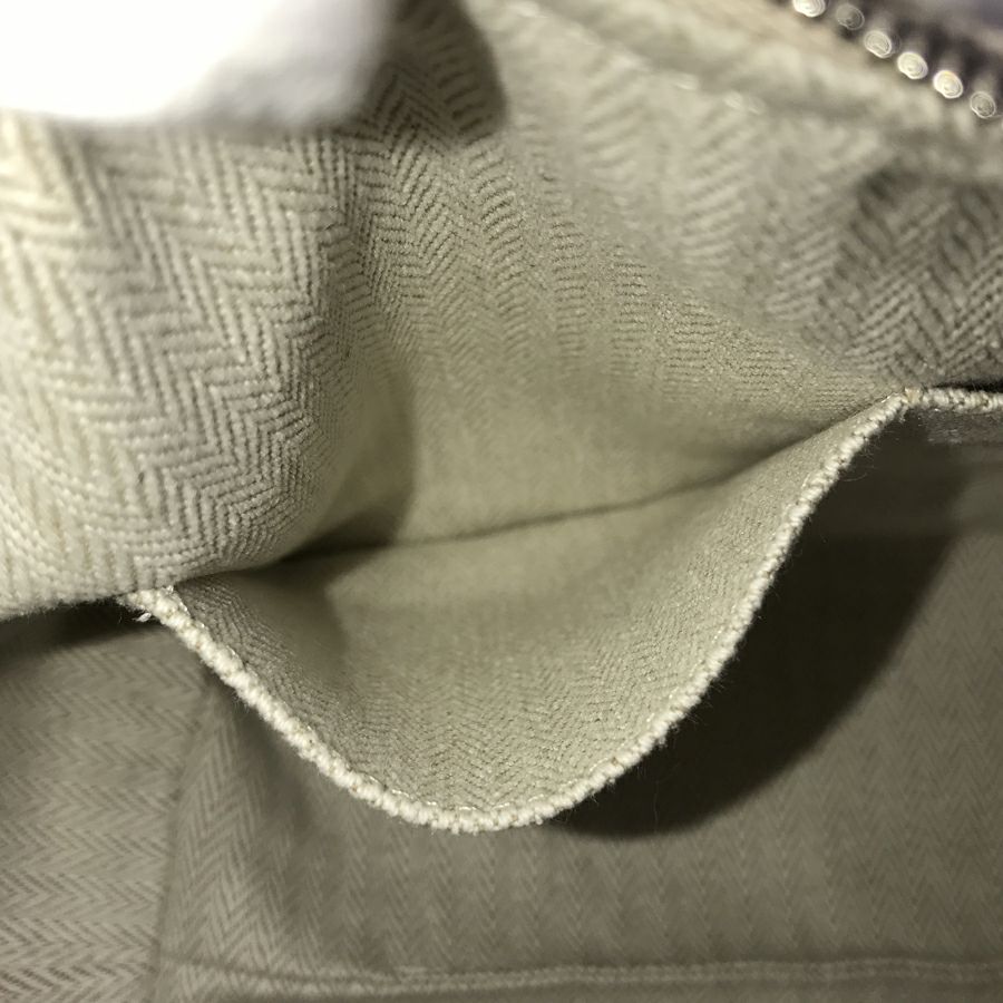 エルメス ハンドバッグ