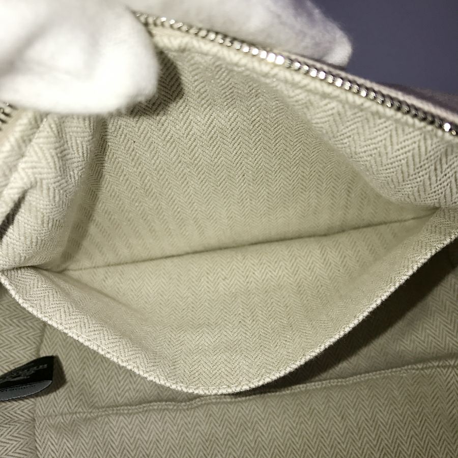 エルメス ハンドバッグ