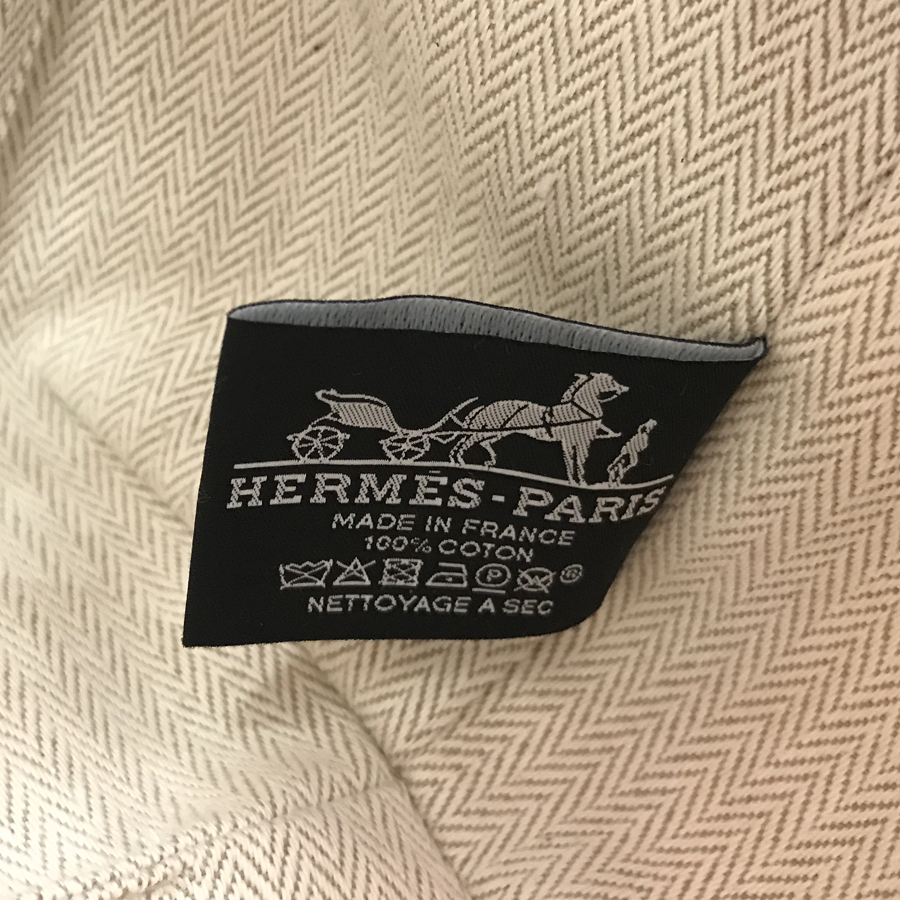 エルメス ハンドバッグ