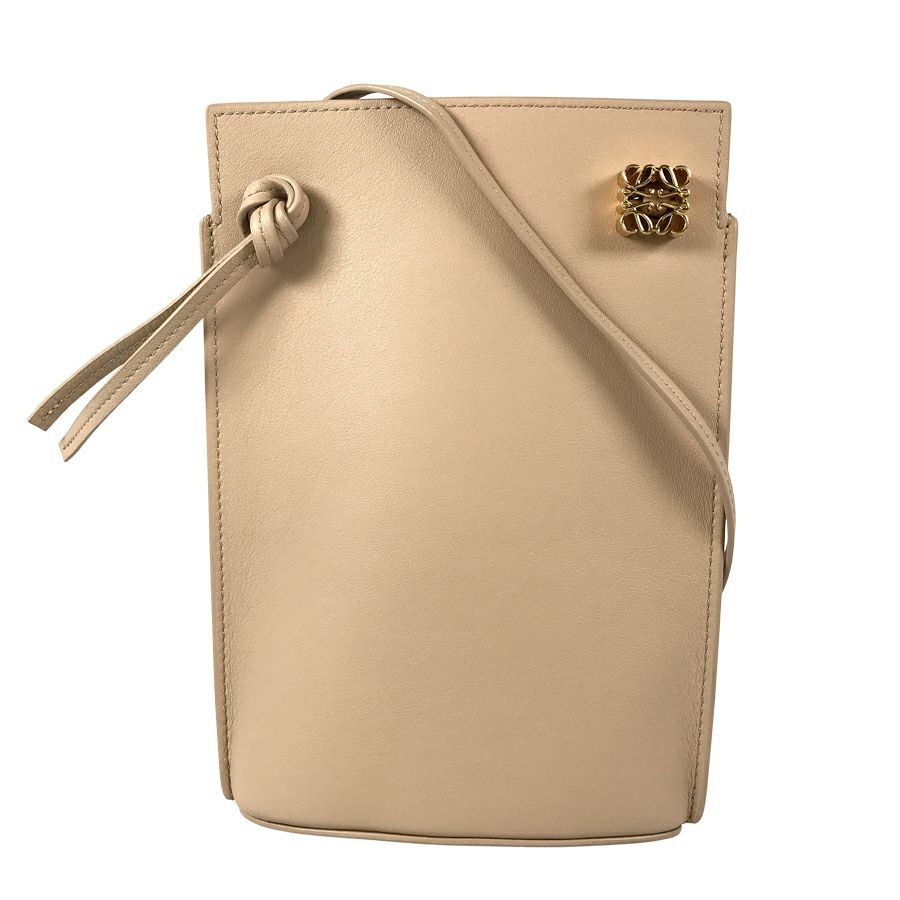 ロエベ ショルダーバッグ