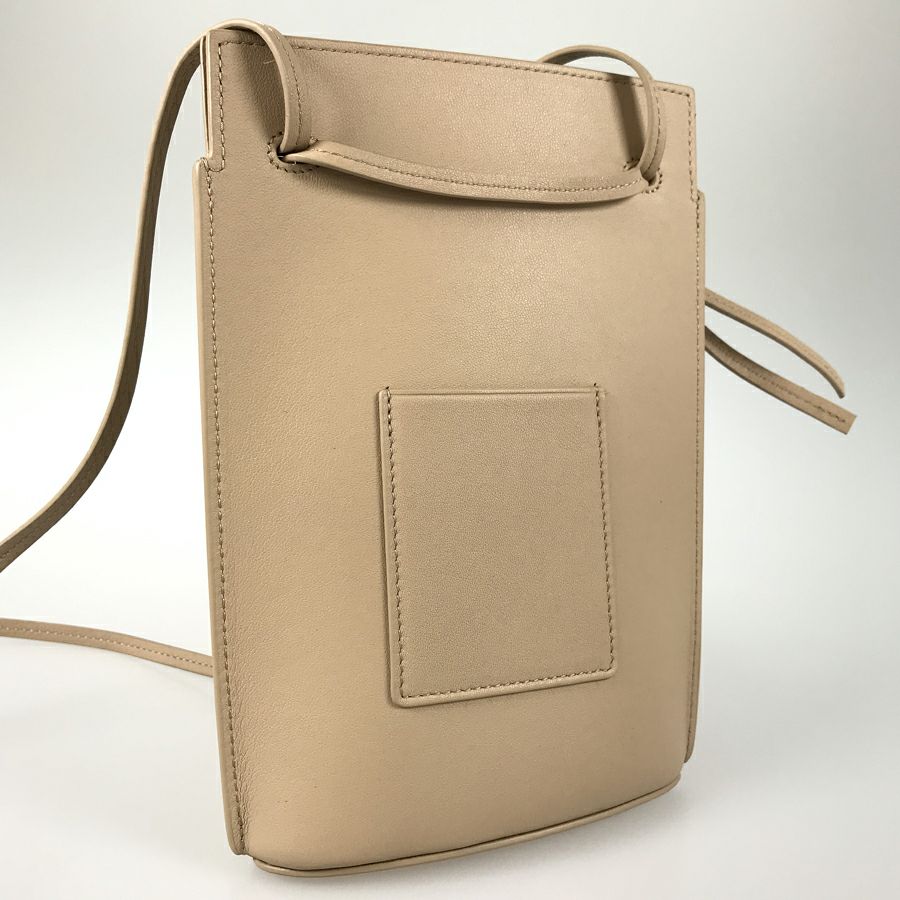 ロエベ ショルダーバッグ