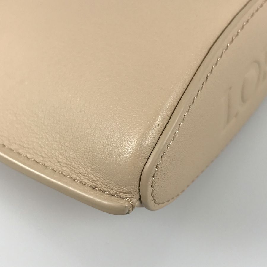 ロエベ ショルダーバッグ