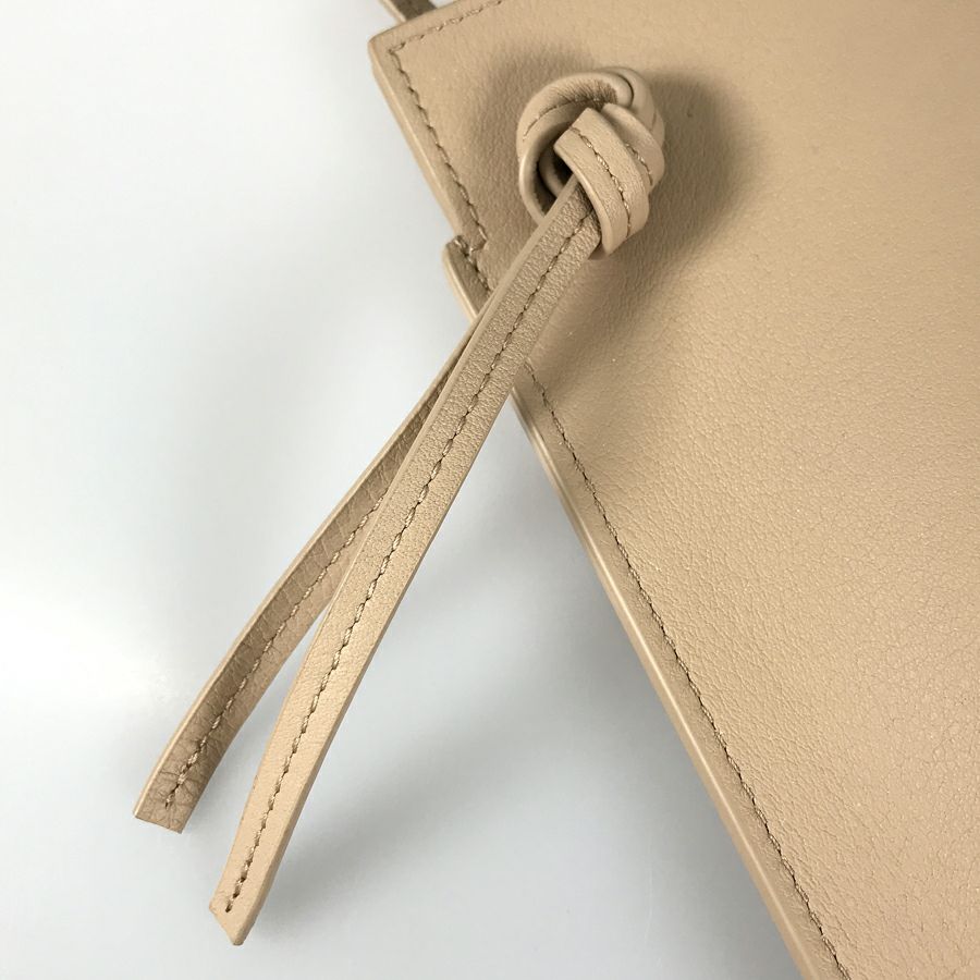 ロエベ ショルダーバッグ