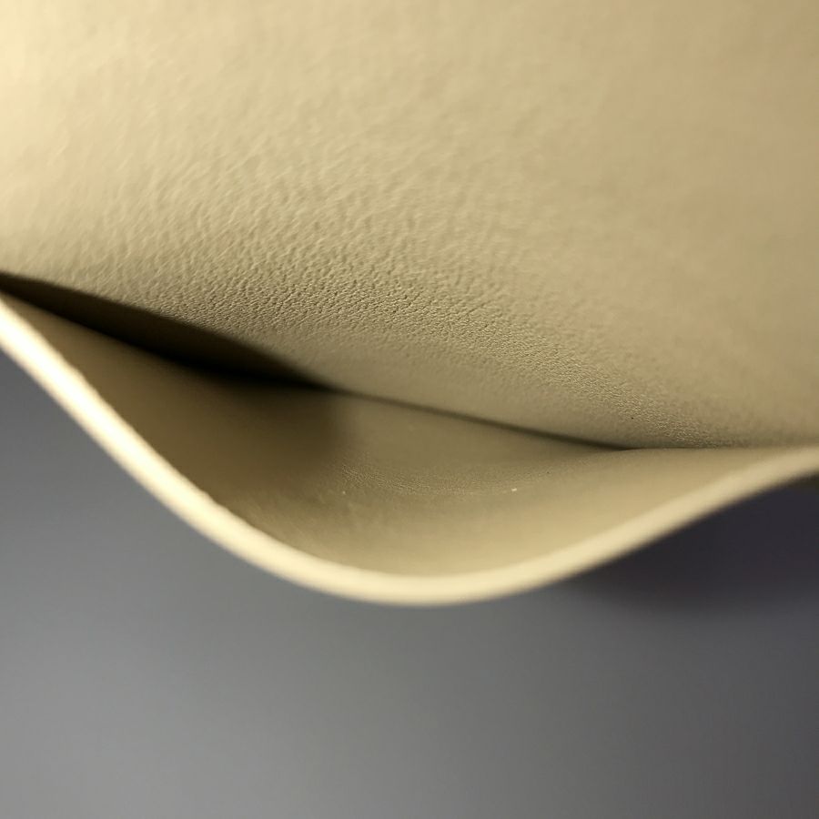 ロエベ ショルダーバッグ