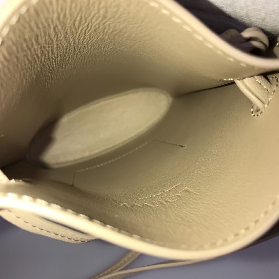 ロエベ ショルダーバッグ