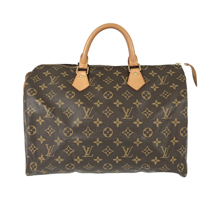 ルイ・ヴィトン ハンドバッグ