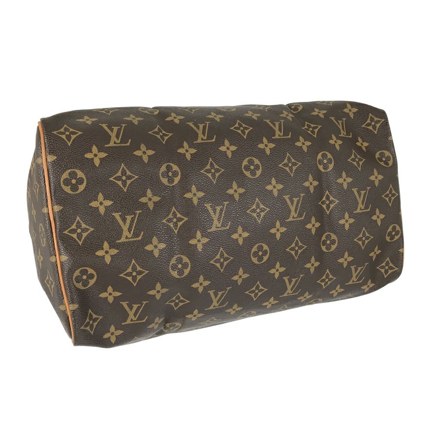 ルイ・ヴィトン ハンドバッグ