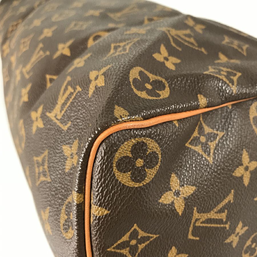 ルイ・ヴィトン ハンドバッグ