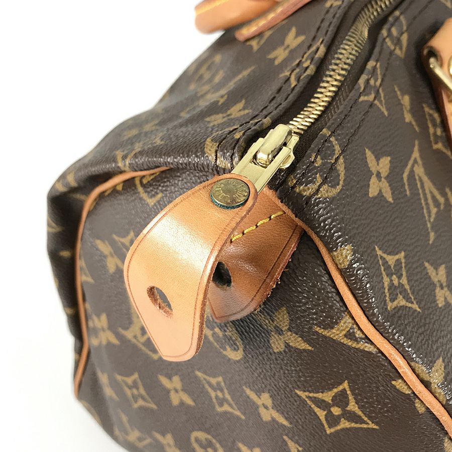 ルイ・ヴィトン ハンドバッグ