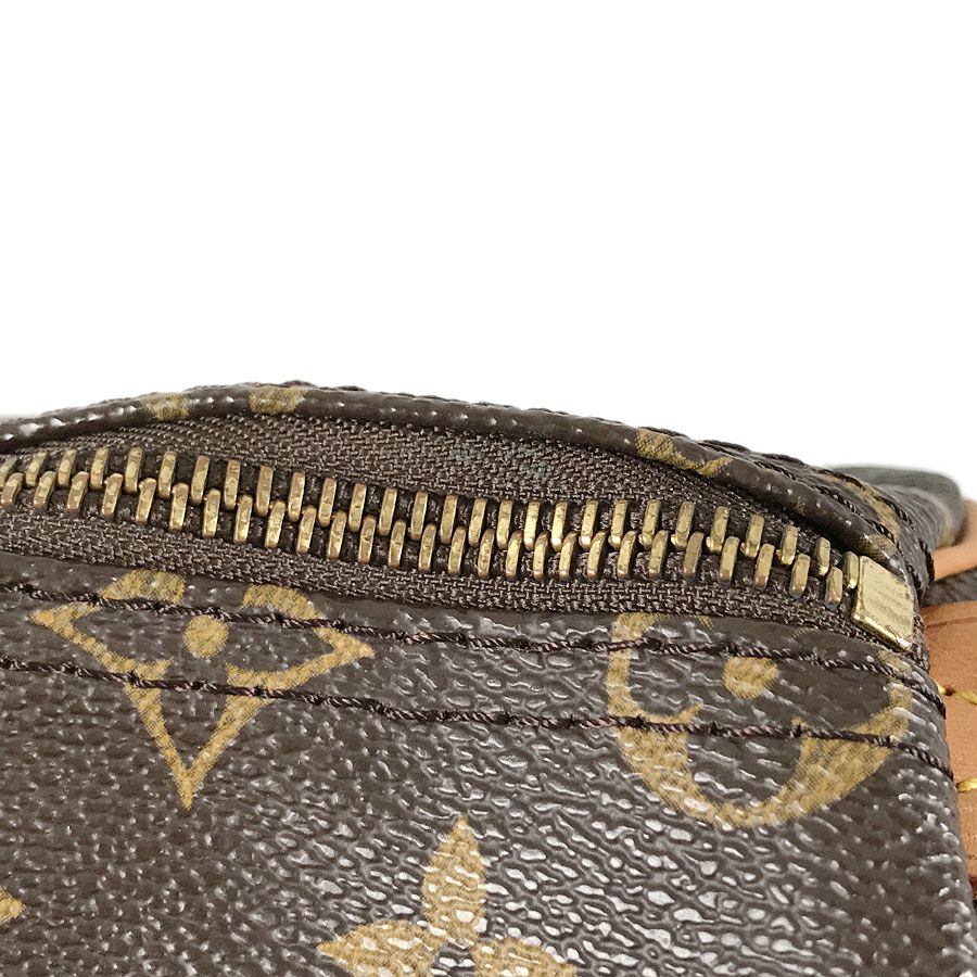 ルイ・ヴィトン ハンドバッグ