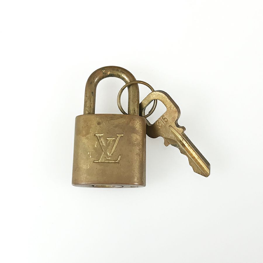 ルイ・ヴィトン ハンドバッグ