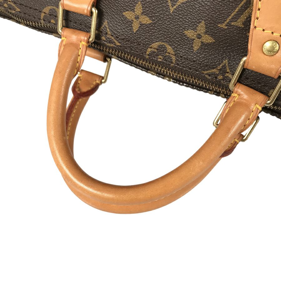 ルイ・ヴィトン ハンドバッグ