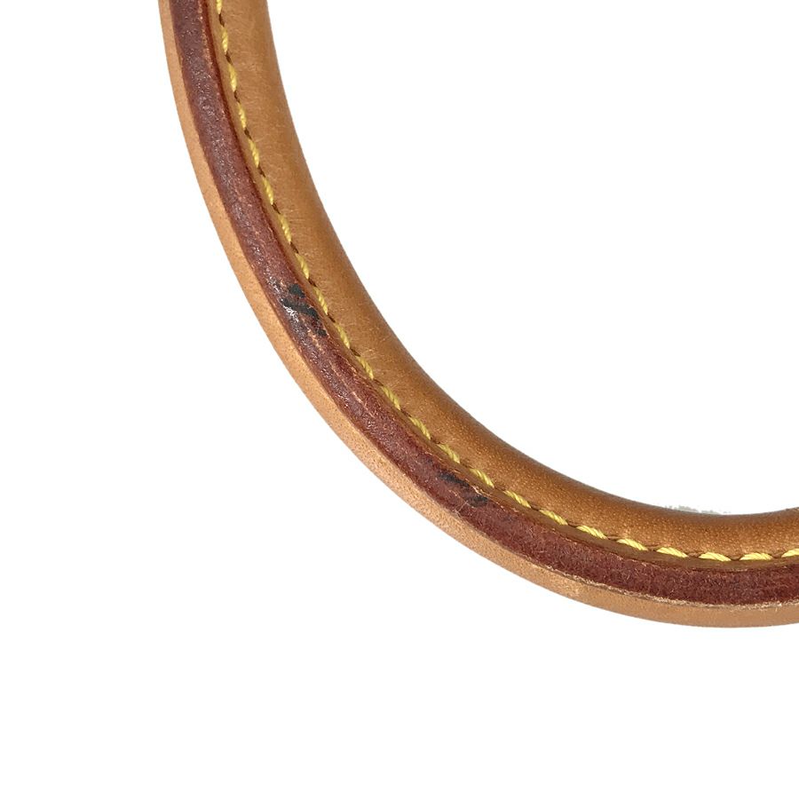 ルイ・ヴィトン ハンドバッグ