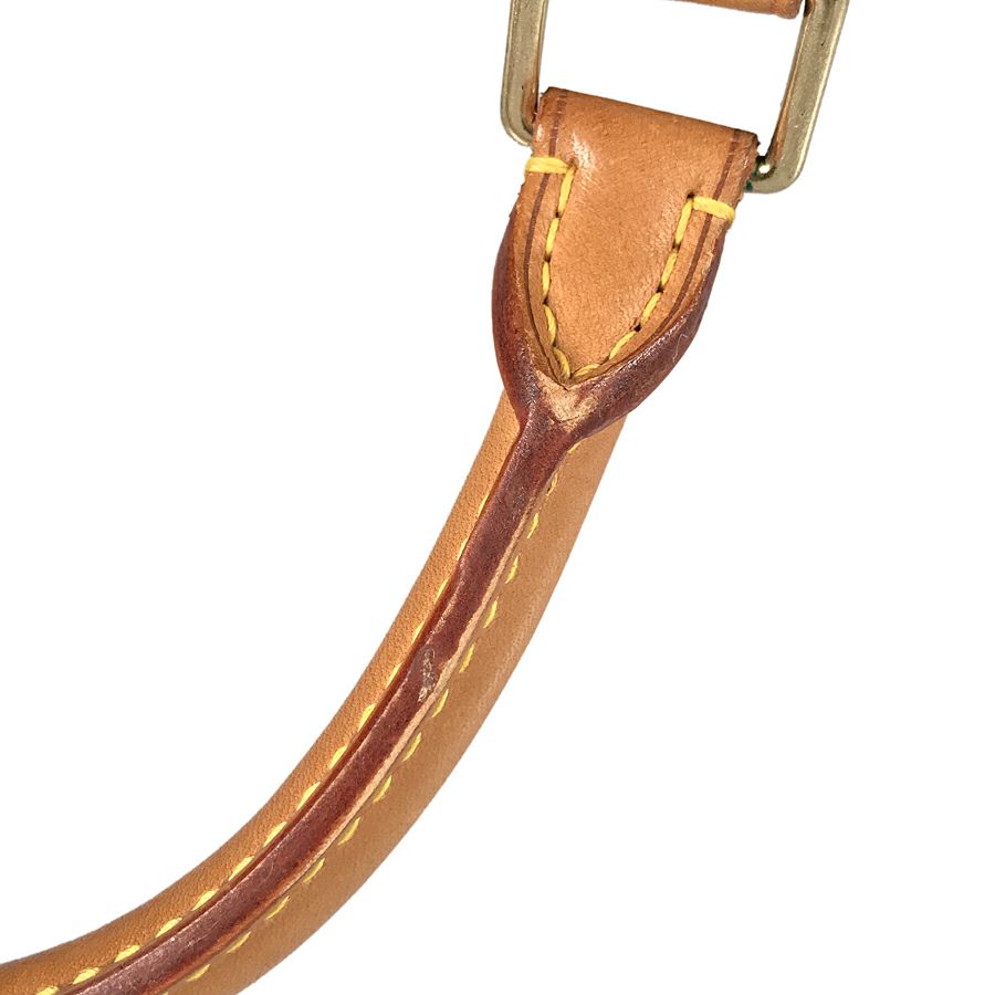 ルイ・ヴィトン ハンドバッグ