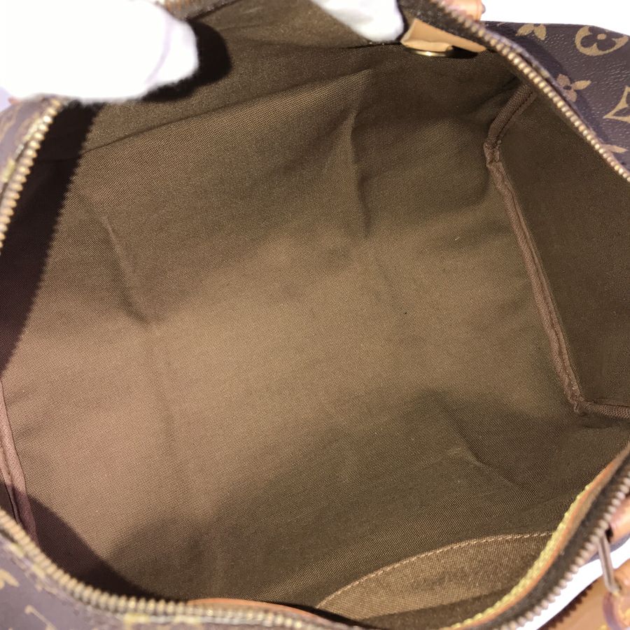 ルイ・ヴィトン ハンドバッグ