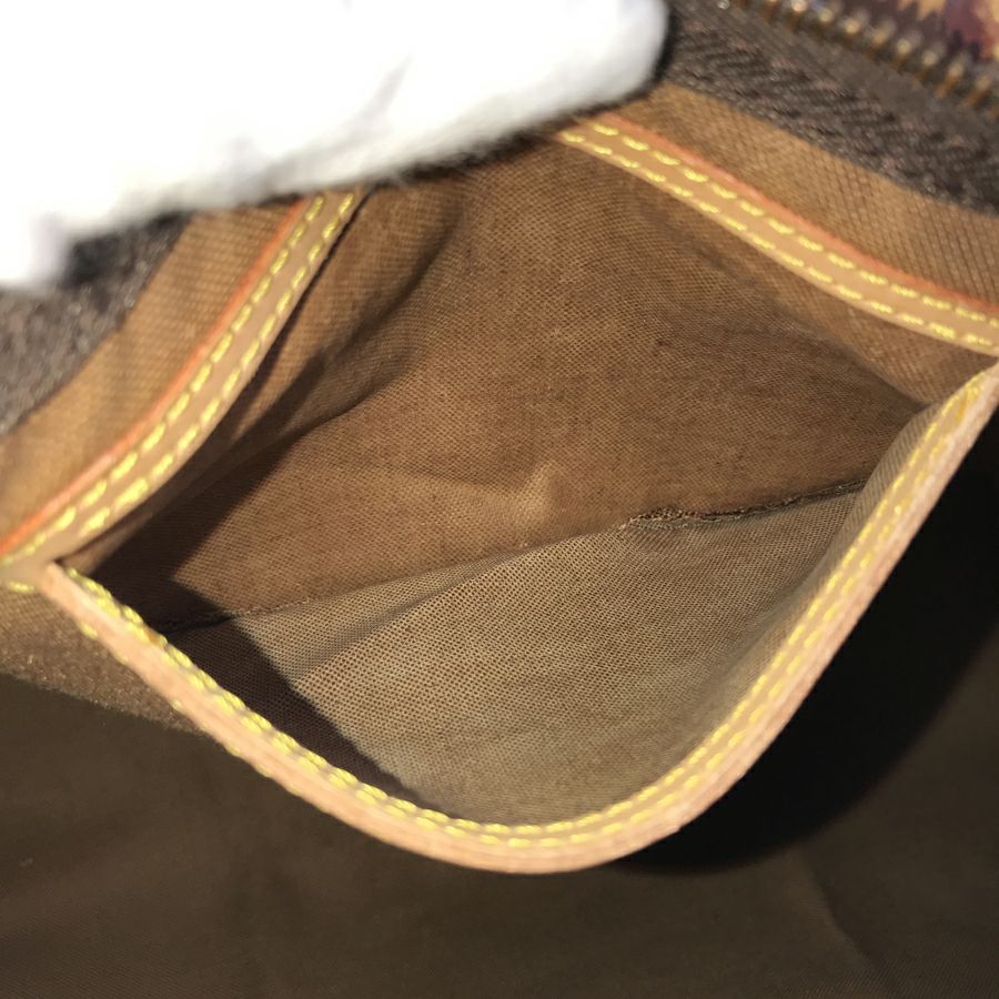 ルイ・ヴィトン ハンドバッグ