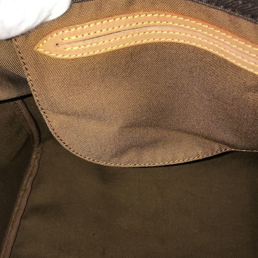 ルイ・ヴィトン ハンドバッグ