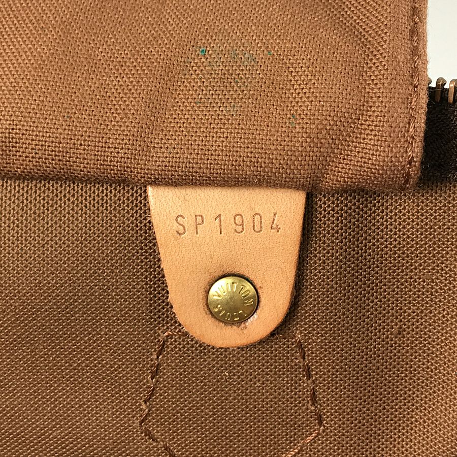 ルイ・ヴィトン ハンドバッグ