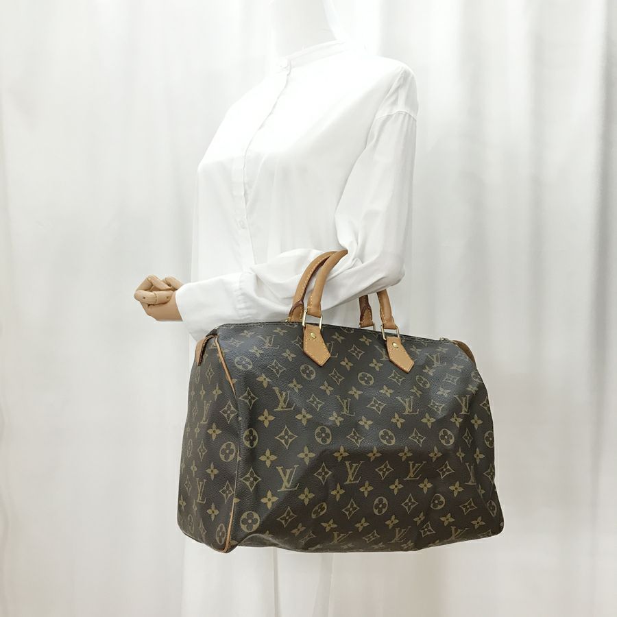 ルイ・ヴィトン ハンドバッグ