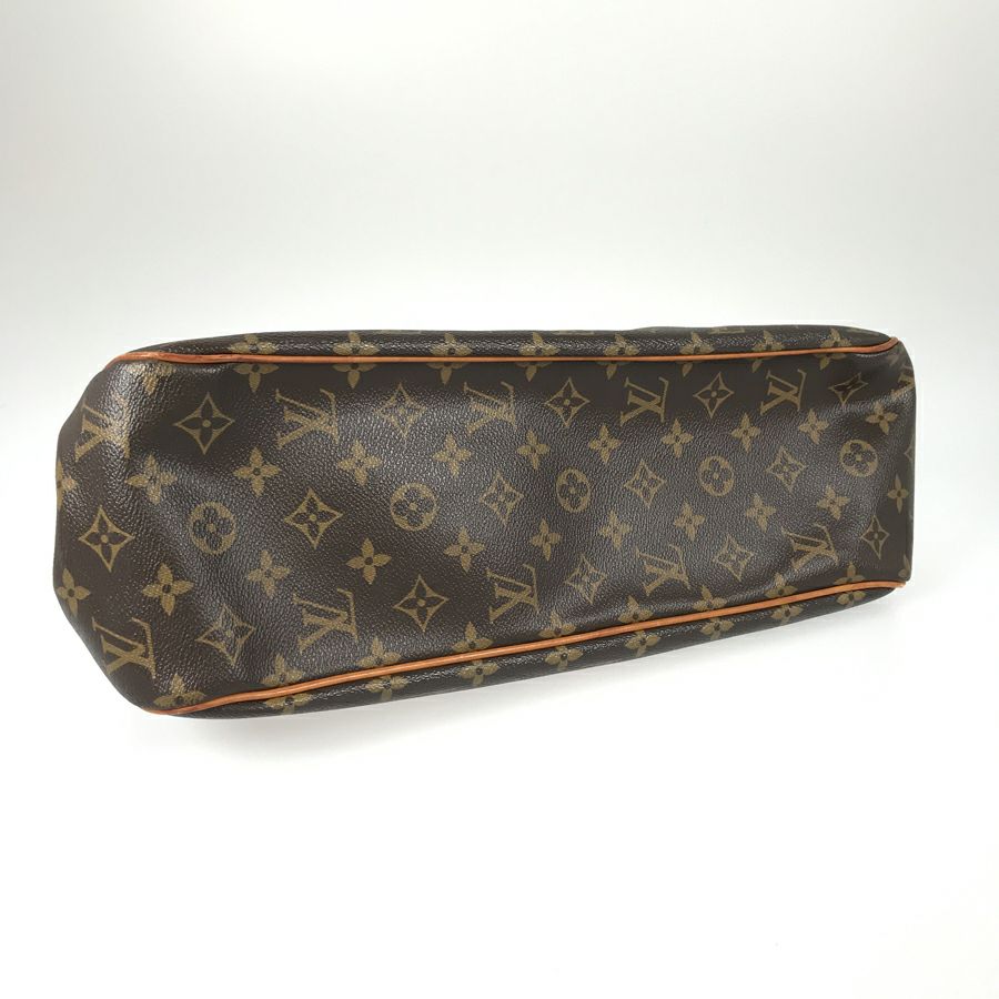 ルイ・ヴィトン トートバッグ