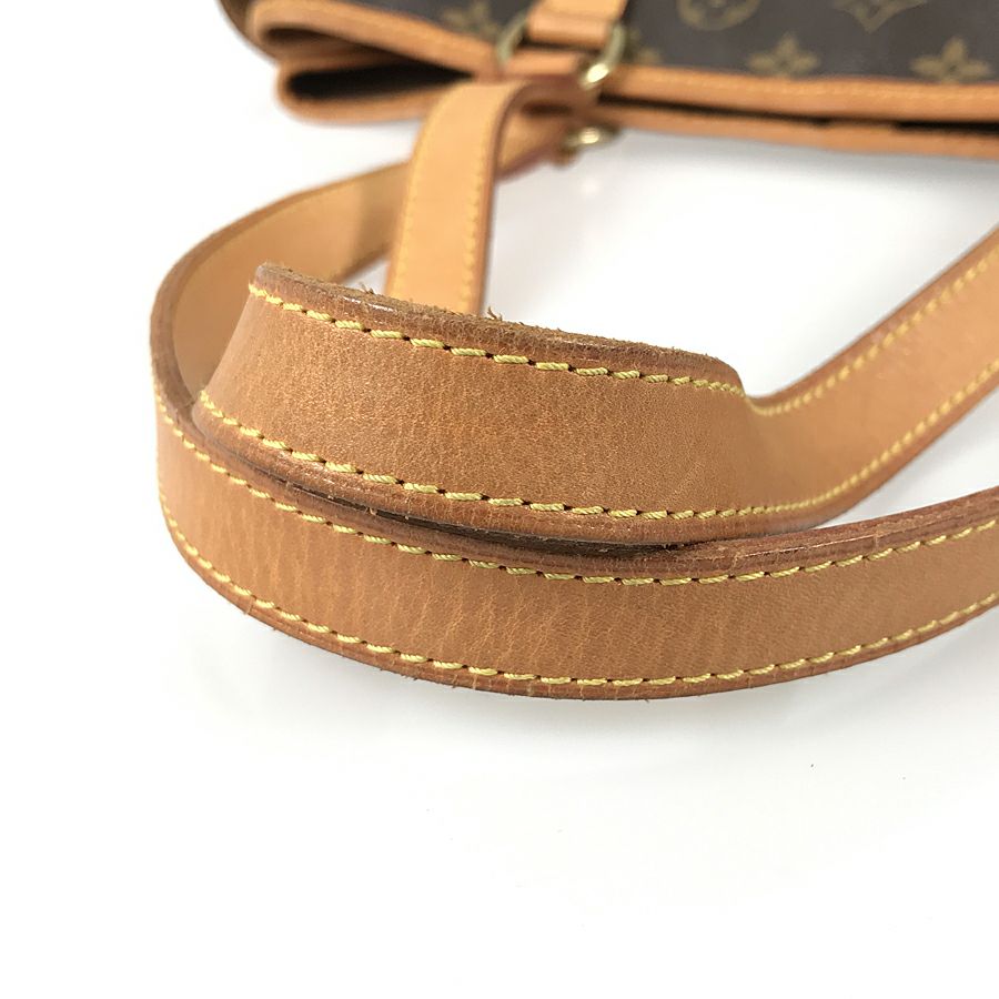 ルイ・ヴィトン トートバッグ