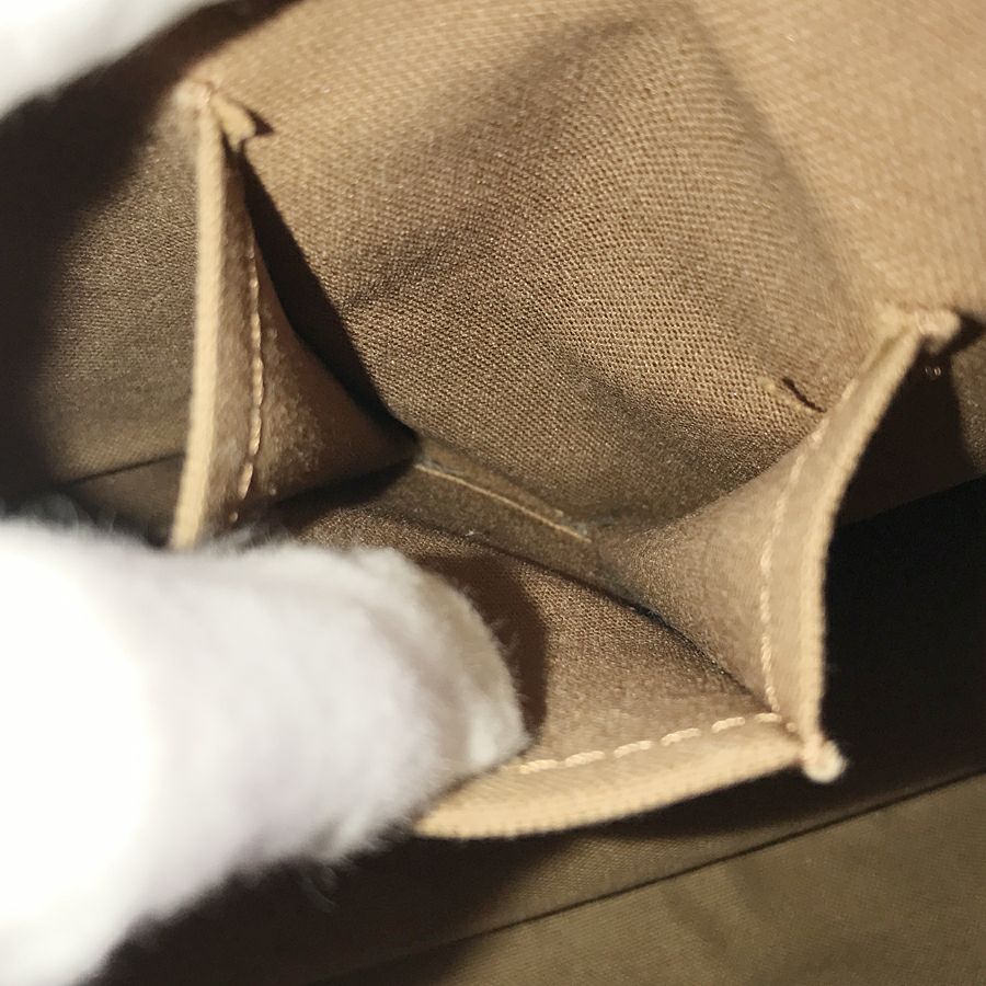 ルイ・ヴィトン トートバッグ