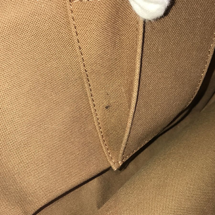 ルイ・ヴィトン トートバッグ