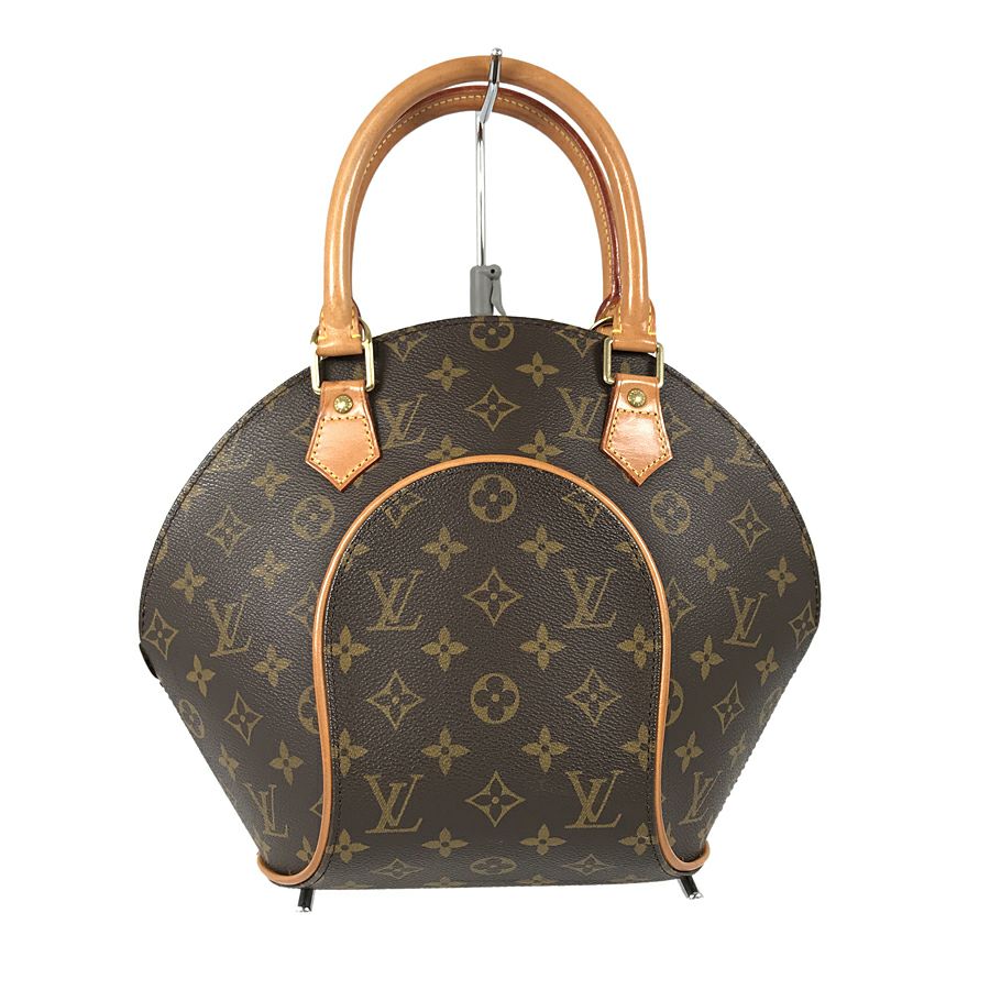 ルイ・ヴィトン ハンドバッグ