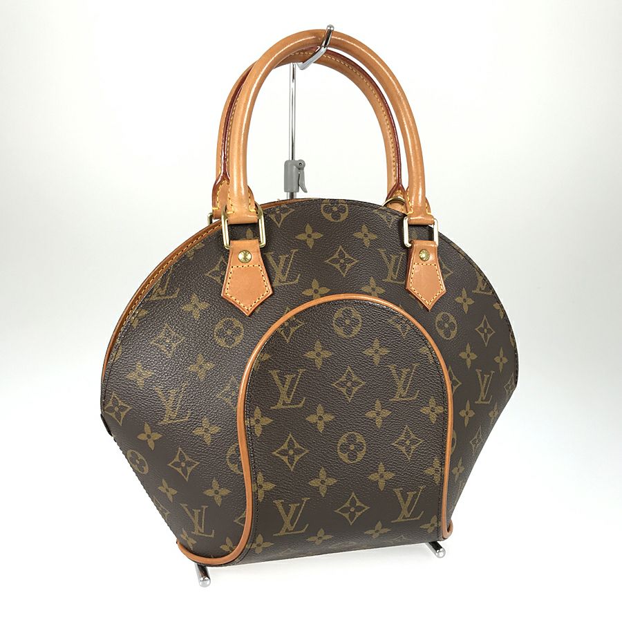 ルイ・ヴィトン ハンドバッグ