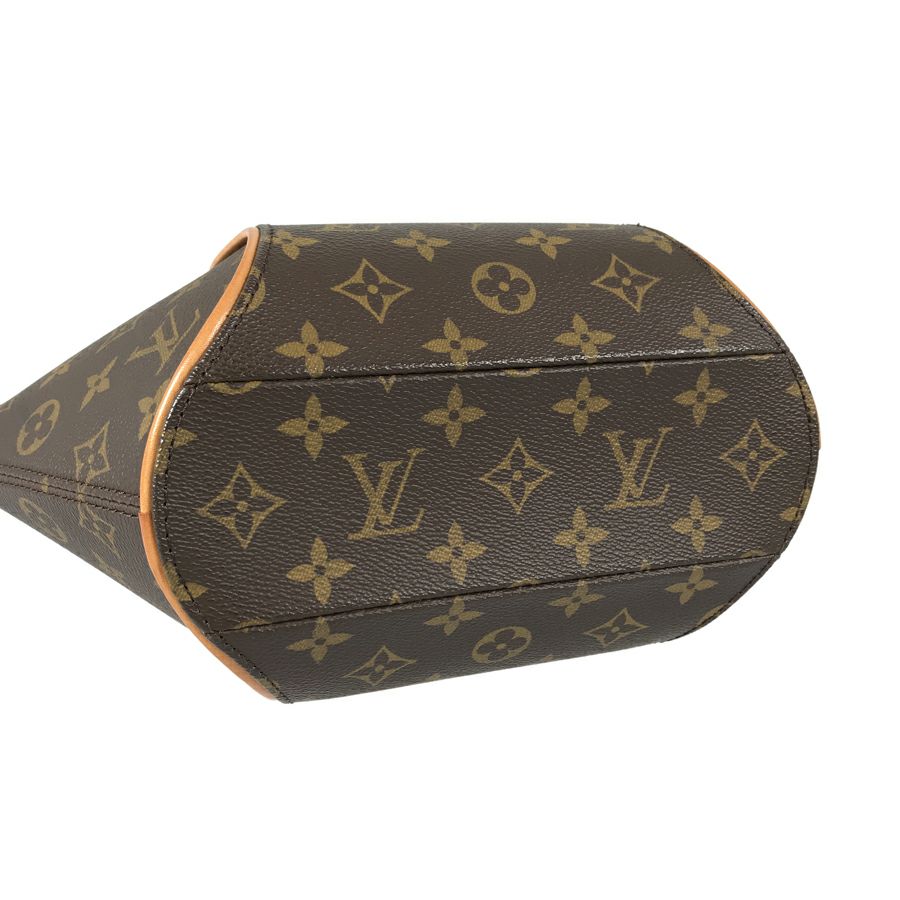 ルイ・ヴィトン ハンドバッグ