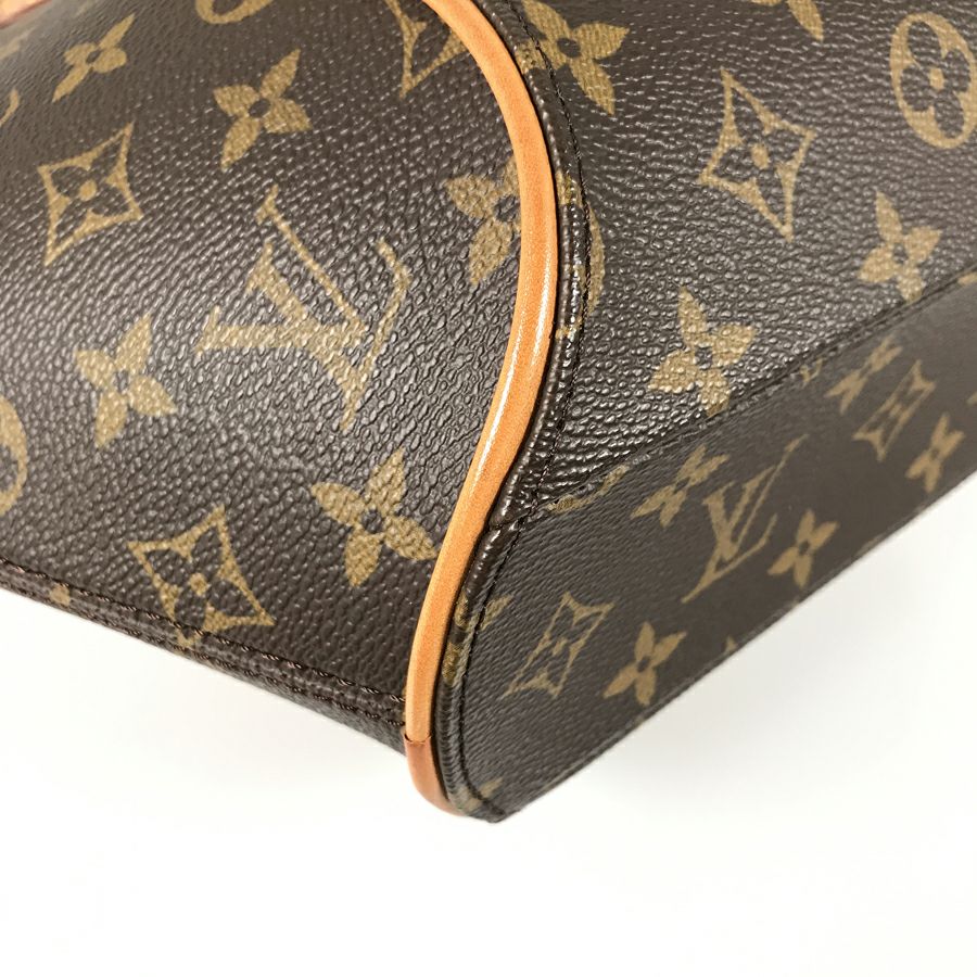 ルイ・ヴィトン ハンドバッグ