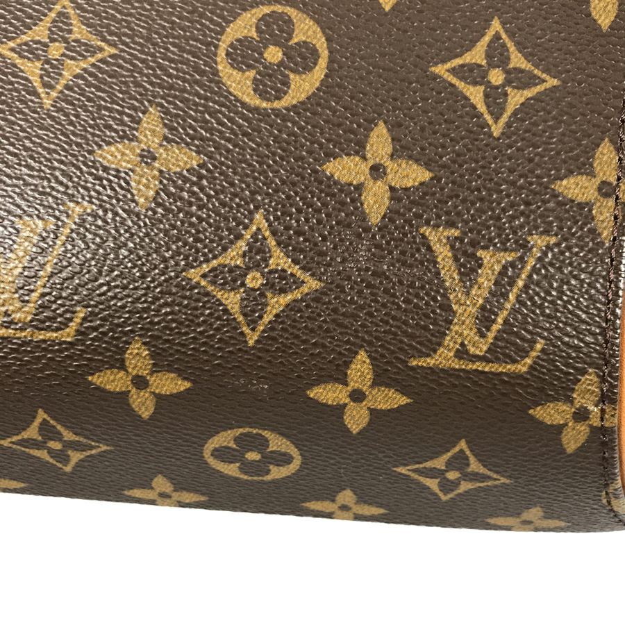 ルイ・ヴィトン ハンドバッグ